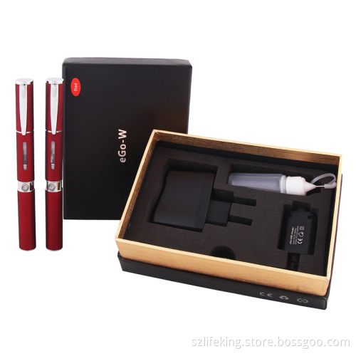 Pen Style EGO-W Your Best Choice, Multicolor, Top Quality,